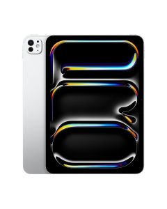 Таблет Apple iPad Pro 5 11.0'' 8 GB 2 TB Wi-Fi, Сребрист
