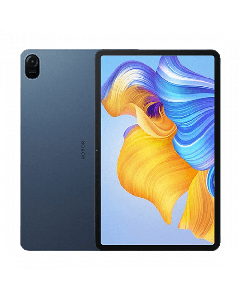 Таблет Honor Pad 8 Wi-Fi 6 GB 128 GB 12", Blue Noir