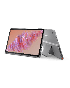 Таблет Lenovo Tab Plus 8 GB 256 GB, Luna Grey