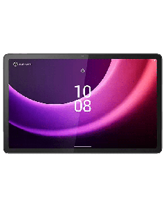 Таблет Lenovo Tab P11 Gen 2 LTE 6 GB 128 GB, Storm Grey