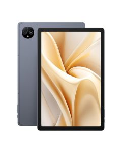 Таблет Ulefone Tab A11 Pro 11" 8 GB 256 GB, Space Gray