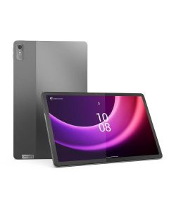 Таблет Lenovo Tab P11 G2 6 GB 128 GB, Storm Grey