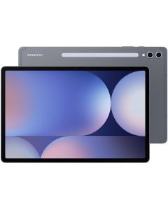 Таблет Samsung Galaxy Tab S10 Ultra 12 GB 512 GB 5G, Moonstone Gray