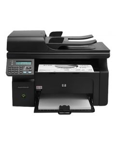 Мултифнкционални Принтери