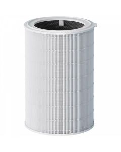 Филтър Xiaomi Smart Air Purifier Elite Filter BHR6358GL