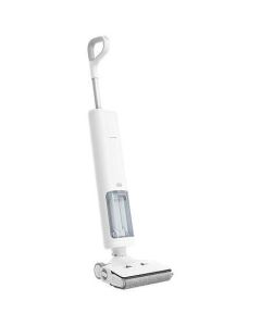 Вертикална прахосмукачка Xiaomi Truclean W10 Pro Бял