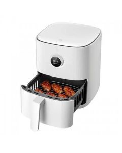Фритюрник Xiaomi Mi Smart Air Fryer 3.5L