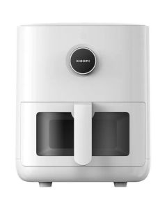 Фритюрник Xiaomi Smart Air Fryer Pro 4L