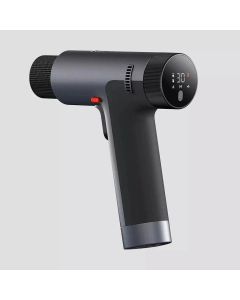 Акумулаторна бормашина Xiaomi 12V Max Brushless, Черна