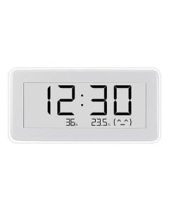 Часовник Xiaomi Temperature and Humidity Monitor Clock Сензор за температура и влажност
