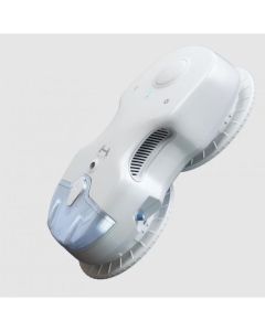 Робот за прозорци Xiaomi Hutt C65, Бял