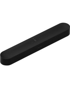 Bluetooth Колонкa Sonos Beam black