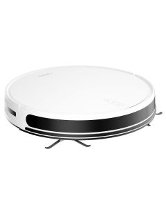 Прахосмукачка робот Xiaomi Lydsto Vacuum Cleaner G1 Robot, White