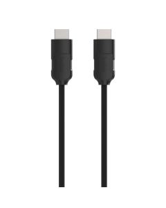 Кабел Belkin HDMI M/M 9.10 m, Черен