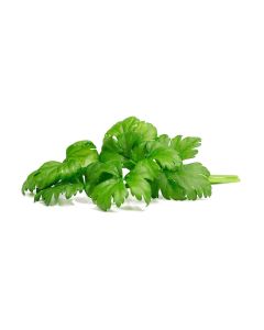 Семена Click and Grow Листна целина, 3 броя