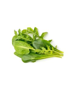Семена Click and Grow Салатен микс, 9 броя