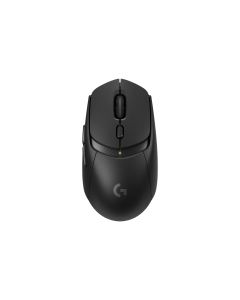 Геймърска мишка Logitech G309 Lightspeed Wireless, Черен