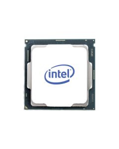 LENOVO ThinkSystem SR630 V2 Intel Xeon Silver 4309Y 8C 105W 2.8GHz Processor Option Kit w-o Fan