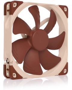 Вентилатор Noctua NF-A14 5V PWM