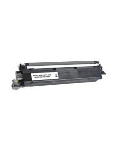 BROTHER TN248XL, HL-L8230-L8240-L3220, MFC L3760-L8340-L8390, DCP L3560CDW, Черен