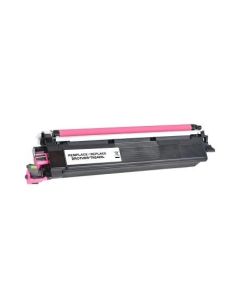 BROTHER TN248XL, HL-L8230-L8240-L3220, MFC L3760-L8340-L8390, DCP L3560CDW, Magenta