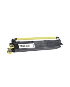 BROTHER TN248XL, HL-L8230-L8240-L3220, MFC L3760-L8340-L8390, DCP L3560CDW, Жълт