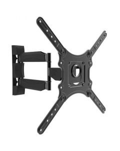 TV STAND L02MV 55", Максимално натоварване до 35 кг.