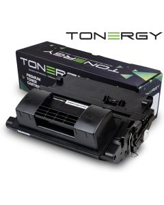 Tonergy съвместима Тонер Касета Compatible Toner Cartridge HP 64X CC364X, High Capacity 24k