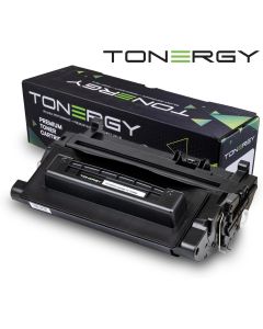 Tonergy