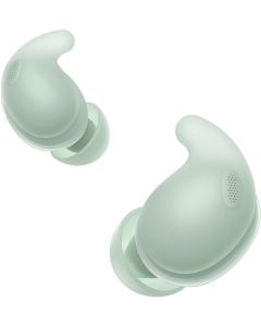 Sony LinkBuds Fit WFLS910NG, Зелен