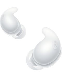 Sony LinkBuds Fit WFLS910NW, Бял