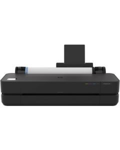HP DesignJet T250 24-in Printer