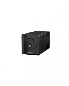 GUARDIAN 2000AP 2KVA-AVR