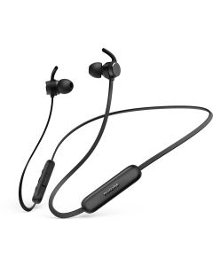 Bundle PHILIPS in-ear TAE1209BK x 24pcs