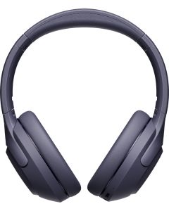 CANYON headset OnRiff 6 ANC, Син