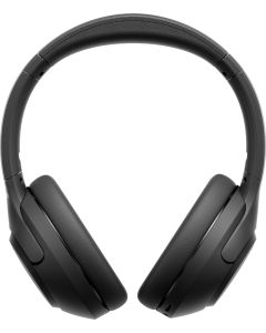 CANYON headset OnRiff 6 ANC, Черен