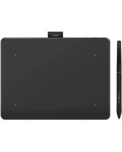 HUION Inspiroy Frego S L310, Bluetooth