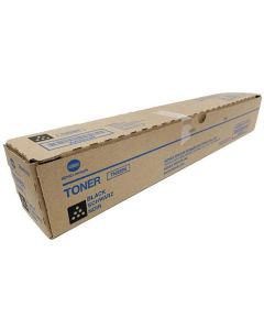 Тонер касета DEVELOP TN-328K, ineo + 251i, + 301i, + 361i, 28000 к., Black