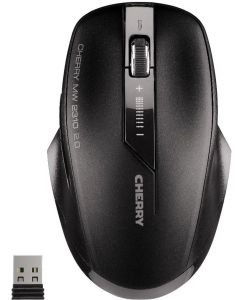 Безжична мишка CHERRY MW 2310 2.0 - нова