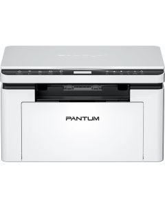МУЛТИФУНКЦИОНАЛНО УСТРОЙСТВО PANTUM BM2300NW - PN BM2300NW