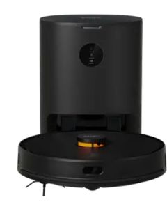 Imou 3-в-1, RV-L11S-A, функция за почистване, моп функция