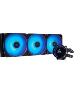 Chieftec Iceberg 360 RGB