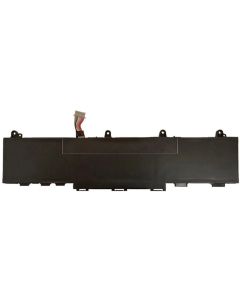 WP03XL батерия за лаптоп HP, 3 клетки, 11.4V, 47Wh