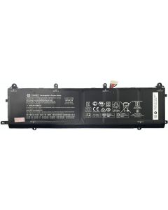 BN06XL батерия за лаптоп HP, 3 клетки, 11.1V, 55Wh