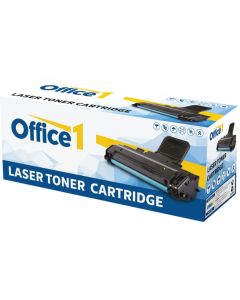 Съвместима тонер касета Office 1 Canon, C-EXV 65, 11000 страници-5%, Magenta