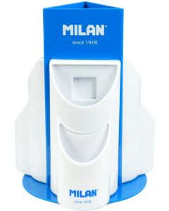 Milan Дисплей за четки ZVM10162, за серии 101 и 522, празен