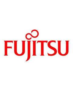 FUJITSU Riser Card PCIe FH x8 right RX2540M7 1xCPU config