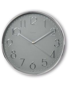 Стенен часовник Hama Elegance,  30 cm