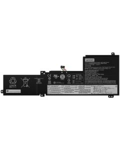 L19C4PF1 батерия за лаптоп Lenovo, 4 клетки, 15.4V, 70Wh