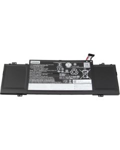 L20C4PF2 батерия за лаптоп Lenovo, 4 клетки, 7.4V, 44Wh